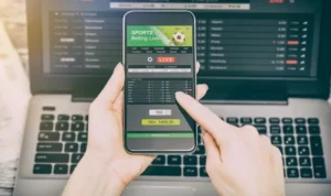 Khám Phá Cá Cược Bóng Đá Alo789 Ngay Để Thắng Lớn Hôm Nay 3 bóng đá Alo789