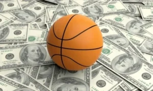 Tìm Hiểu Cá Cược Bóng Rổ Alo789 Để Chiến Thắng Ngay Lập Tức 2 bóng rổ Alo789