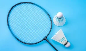 Khám Phá Cá Cược Cầu Lông Alo789 Thắng Lớn Ngay Hôm Nay 3 Cầu Lông Alo789