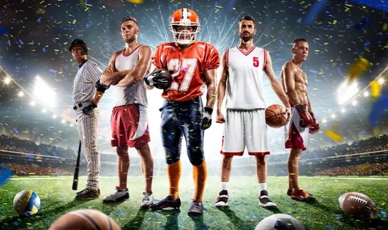 Thể Thao Ảo Alo789