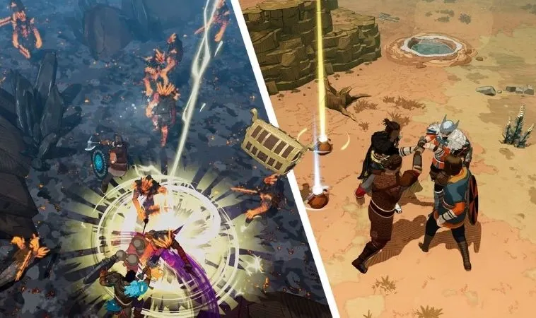 Khám Phá Cách Chơi Cut Stone Nhanh Tại Alo789 Để Thắng Lớn Ngay 2 Đồ họa game nhanh Cut Stone nhanh tại Alo789 thiết kế đẹp, sống động