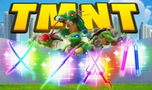 Bí Quyết Chơi ZetX Nhanh Tại Alo789 Giành Phần Thưởng Khủng 6 ZetX Nhanh Tại Alo789