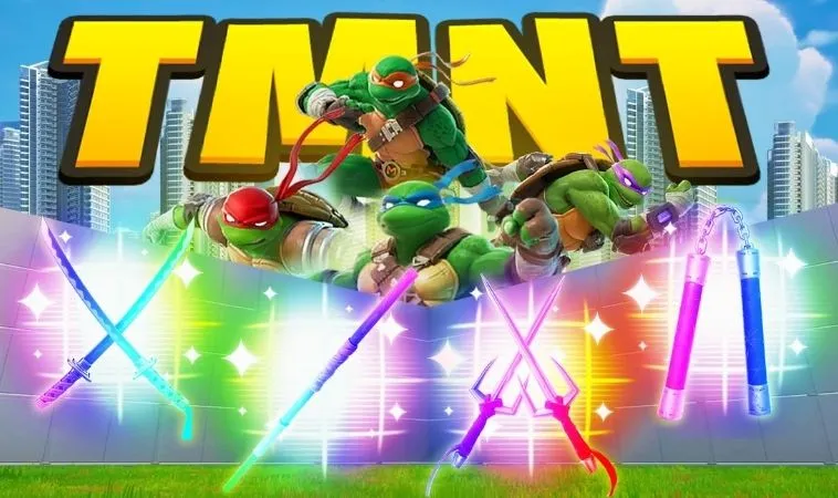 Bí Quyết Chơi ZetX Nhanh Tại Alo789 Giành Phần Thưởng Khủng 1 ZetX Nhanh Tại Alo789