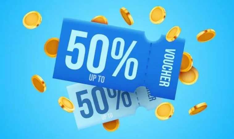 Nạp Lần 2 Nhận Ngay 50% Tặng Tại Alo789 Hấp Dẫn 1 Nạp Lần 2 Nhận Ngay 50%