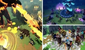 Khám Phá Cách Chơi Cut Stone Nhanh Tại Alo789 Để Thắng Lớn Ngay 7 Cut Stone nhanh tại Alo789