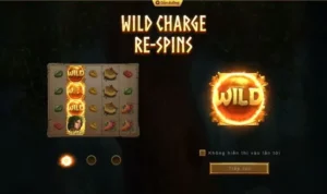 Khám Phá Nổ Hũ Rừng Xanh Alo789 Thắng Lớn Ngay Hôm Nay 5 Nổ Hũ Rừng Xanh Alo789