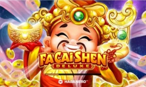 Chinh Phục Nổ Hũ Thần Tài Tại Alo789 Để Giàu Có 6 Nổ Hũ Thần Tài Tại Alo789