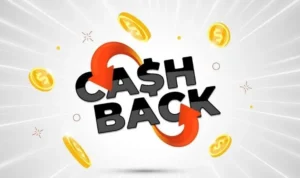 Hoàn Trả Không Giới Hạn Tại Alo789 Giúp Thắng Lớn 4 hoàn trả không giới hạn tại Alo789