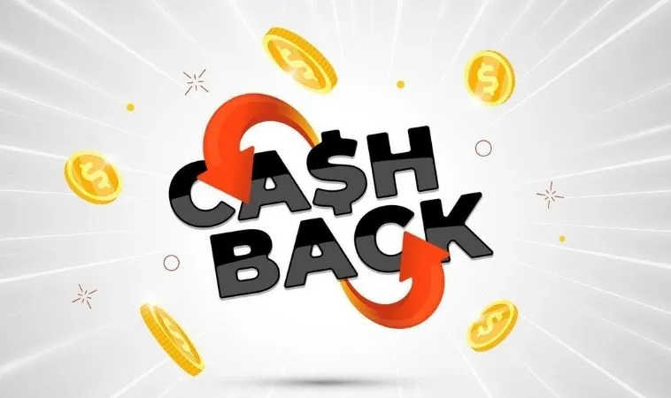 Hoàn Trả Không Giới Hạn Tại Alo789 Giúp Thắng Lớn 1 hoàn trả không giới hạn tại Alo789