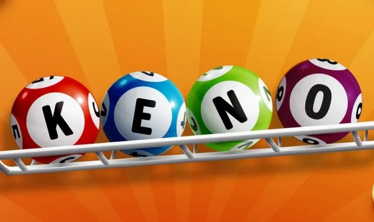 Bí Quyết Chơi Keno Alo789 Trúng Thưởng Khủng Ngay 1 Keno Alo789