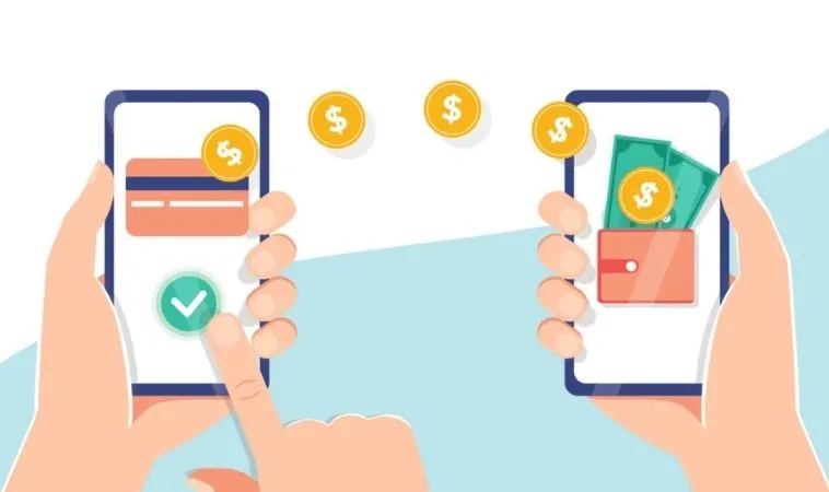 Nạp Tiền Alo789 Dễ Dàng Tăng Cơ Hội Thắng Lớn Ngay Lập Tức 1 nạp tiền Alo789