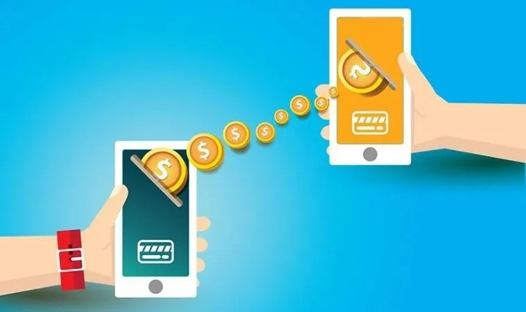 Rút Tiền Alo789 Nhanh Chóng Đầy Đủ Tiền Vào Tài Khoản Ngay 1 rút tiền Alo789