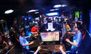 Thể Thao Điện Tử Alo789 Cá Cược Hấp Dẫn Thắng Lớn Ngay 4 Thể Thao Điện Tử Alo789