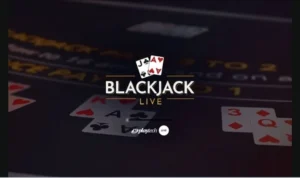 Khám Phá Blackjack Tại Alo789 Và Chiến Thắng Lớn Ngay Hôm Nay 1 Blackjack tại Alo789