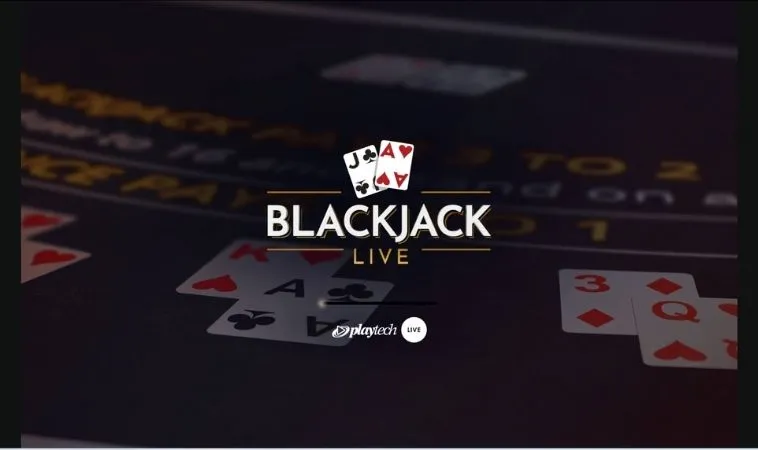 Khám Phá Blackjack Tại Alo789 Và Chiến Thắng Lớn Ngay Hôm Nay 1 Blackjack tại Alo789