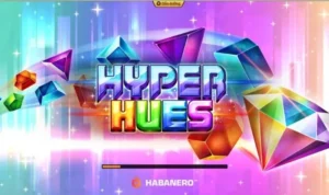 Khám Phá Nổ Hũ Kim Cương Tại Alo789 Ngay Hôm Nay 7 Nổ Hũ Kim Cương tại Alo789