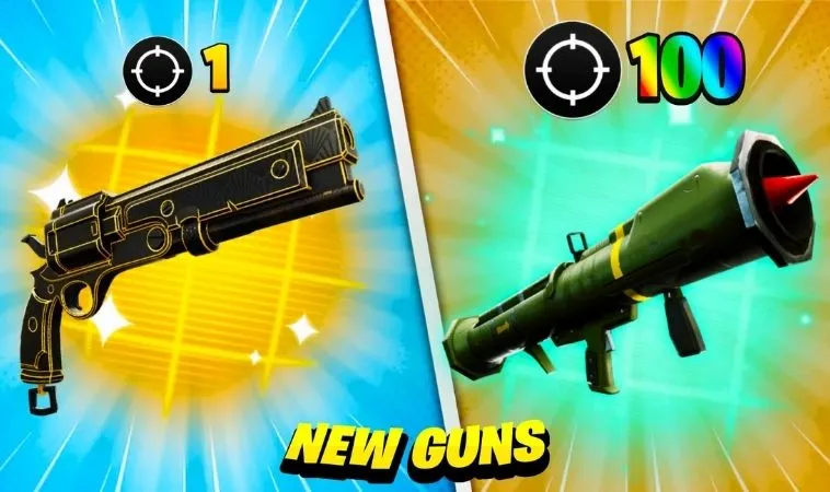 Bí Quyết Chơi ZetX Nhanh Tại Alo789 Giành Phần Thưởng Khủng 2 Đồ họa game nhanh ZetX Nhanh Tại Alo789 thiết kế đẹp, ấn tượng