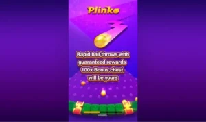 Khám Phá ZicZac Alo789 Thắng Lớn Ngay Hôm Nay 9 ZicZac Alo789