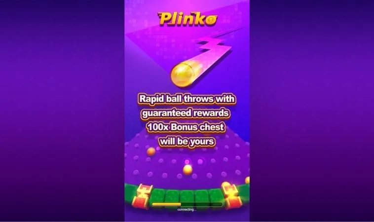 Khám Phá ZicZac Alo789 Thắng Lớn Ngay Hôm Nay 1 ZicZac Alo789