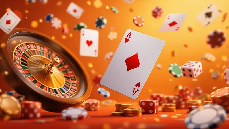 Liên Hệ 1 Liên Hệ