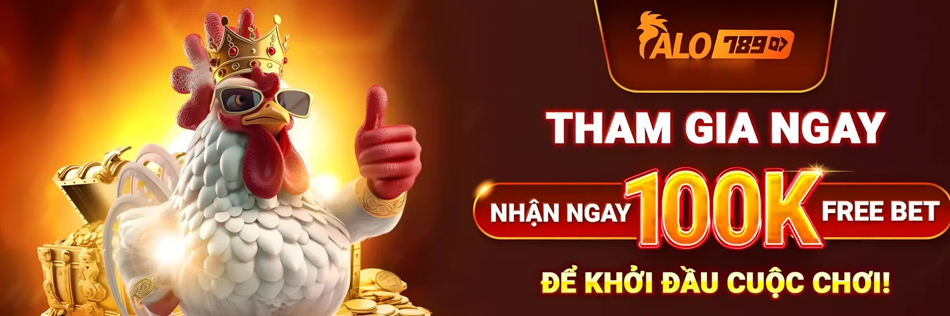 Alo789 - Nhà Cái Alo 789 - Nhà Cái Uy Tín Nhất Thế Giới Hiện Nay 9 banner alo789