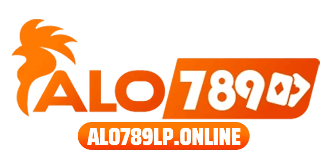 Alo789